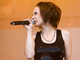20090704190334-SoTu-MV Sassnitz-DSC_2623.jpg